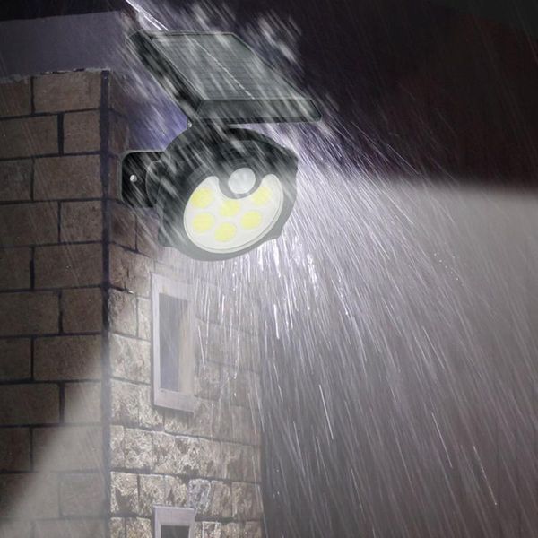 solar lamps wall light plug single head rotatable lamp courtyard sensor lawn lights for garage
solar lamps wall light plug single head rotatable lamp courtyard sensor lawn lights for garage