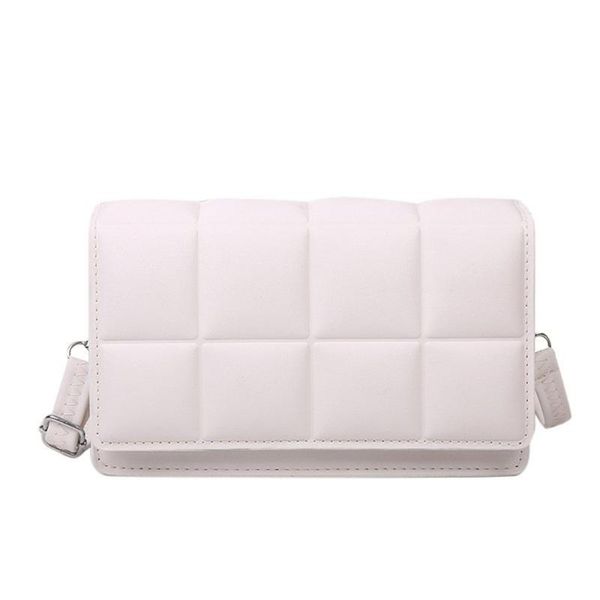 storage bags women bag autumn winter 2021 female literary single shoulder minority design cross body trend women's bolsos
storage bags women bag autumn winter 2021 female literary single shoulder minority design cross body trend women's bolsos