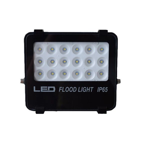 waterproof led flood light 10w 20w 30w 50w/100w/150w 2800k-6500k remote control outdoor lighting,led floodlight
waterproof led flood light 10w 20w 30w 50w/100w/150w 2800k-6500k remote control outdoor lighting,led floodlight