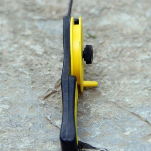pcs ice winter fishing rod with reel outdoor sport fish tackle pole combination portable rods boat
pcs ice winter fishing rod with reel outdoor sport fish tackle pole combination portable rods boat