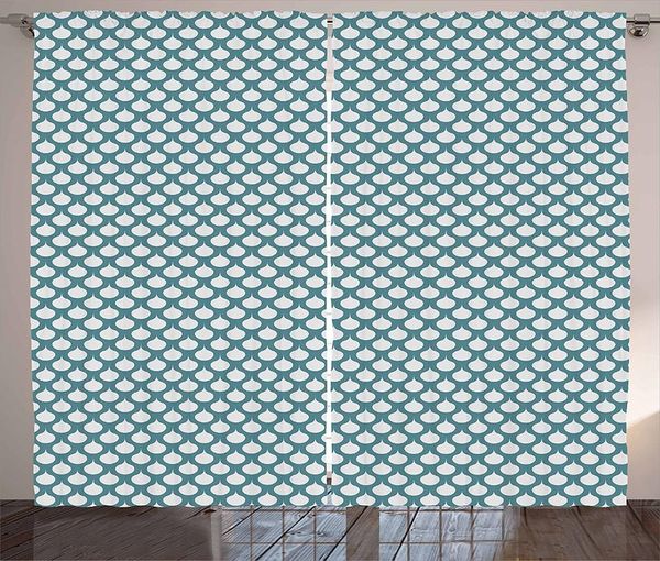 curtain & drapes art nouveau curtains retro style abstract pattern with curves simplistic symmetic tile design window for kids room
curtain & drapes art nouveau curtains retro style abstract pattern with curves simplistic symmetic tile design window for kids room