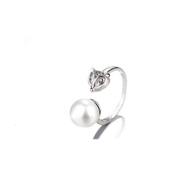 noble 925 silver pearl women's ring s open size (6.9) dgedfg
noble 925 silver pearl women's ring s open size (6.9) dgedfg