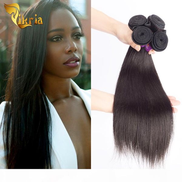 natural black color straight non remy human hair brazilian indian peruvian malaysian extensions weaves bundles hair wefts human hair
natural black color straight non remy human hair brazilian indian peruvian malaysian extensions weaves bundles hair wefts human hair