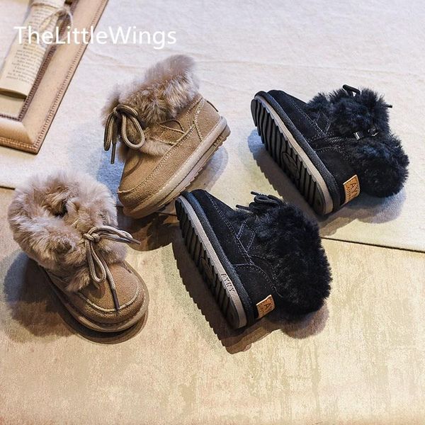 baby plush cotton shoes 0-1-3-2 years old anti slip matte girls walking shoes boys warm snow boots super soft and comfortable, Black;grey
baby plush cotton shoes 0-1-3-2 years old anti slip matte girls walking shoes boys warm snow boots super soft and comfortable, Black;grey
