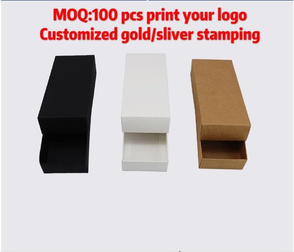 gift wrap 10pcs paper box boxes for packaging candy with lid small carton kraft soap chocolate
gift wrap 10pcs paper box boxes for packaging candy with lid small carton kraft soap chocolate