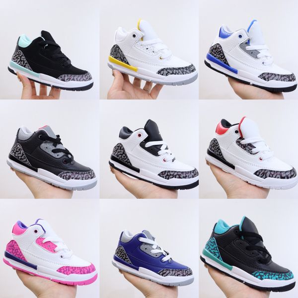 designers jumpman 3s kids basketball shoes youth boys girls midnight navy racer lace-up casual basketball court purple unc georgetown black
designers jumpman 3s kids basketball shoes youth boys girls midnight navy racer lace-up casual basketball court purple unc georgetown black
