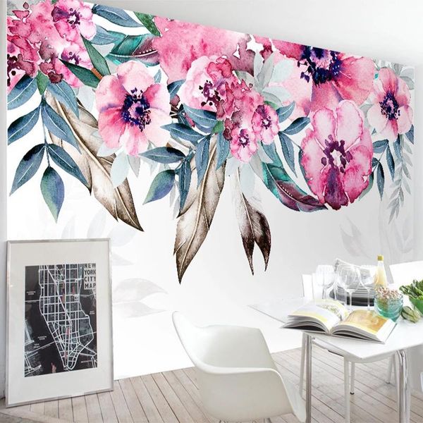 wallpapers po wallpaper 3d beautiful flowers leaf mural living room tv bedroom romantic home decor wall painting papel de parede fresco
wallpapers po wallpaper 3d beautiful flowers leaf mural living room tv bedroom romantic home decor wall painting papel de parede fresco
