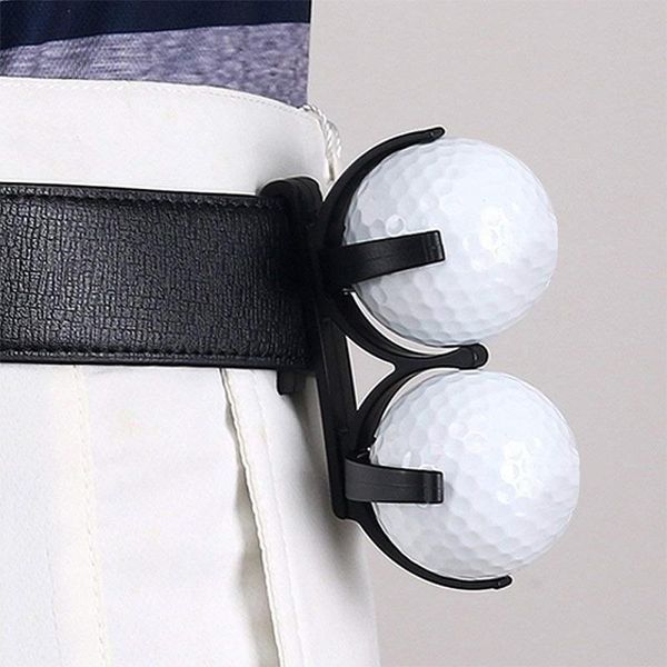 golf balls clip ball holder organizer golfer for 2 golfing sporting training tool accessory 1
golf balls clip ball holder organizer golfer for 2 golfing sporting training tool accessory 1