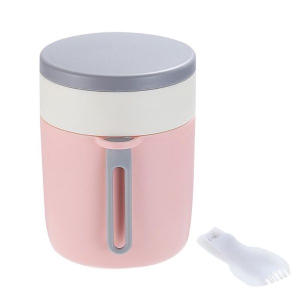 water bottles camping food flask gift with spoon home office stainless steel car container hiking high capacity easy clean vacuum insulated
water bottles camping food flask gift with spoon home office stainless steel car container hiking high capacity easy clean vacuum insulated