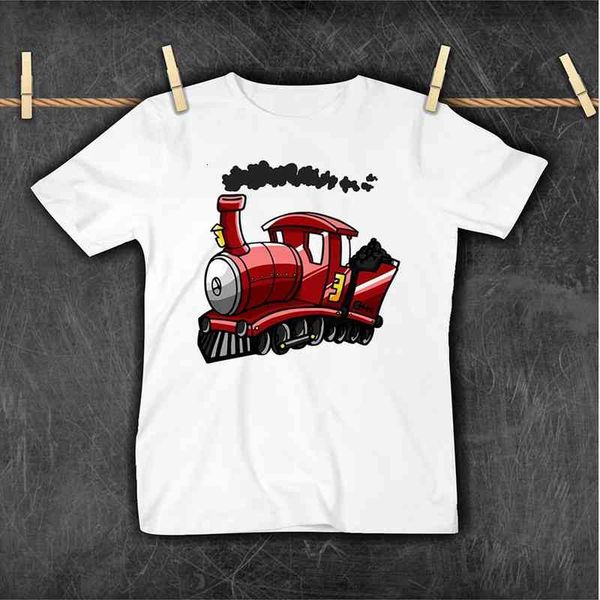 sweatshirts for boys t shirt stylish childrens clothing train print popt fashion kids short sleeve summer, Blue
sweatshirts for boys t shirt stylish childrens clothing train print popt fashion kids short sleeve summer, Blue