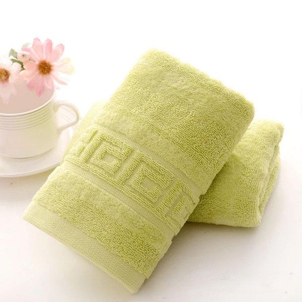 towel fahion 34*74cm(13''*30'') 100% pure cotton face hand toalhas super breathable brand bath 4 colors
towel fahion 34*74cm(13''*30'') 100% pure cotton face hand toalhas super breathable brand bath 4 colors