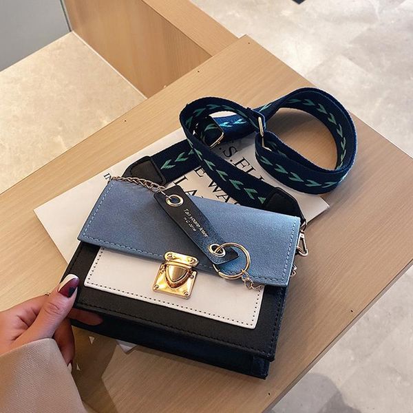 shoulder bags fashion for women crossbody bag pack fanni purses handbags designer small cross body 2021 luxury lady
shoulder bags fashion for women crossbody bag pack fanni purses handbags designer small cross body 2021 luxury lady