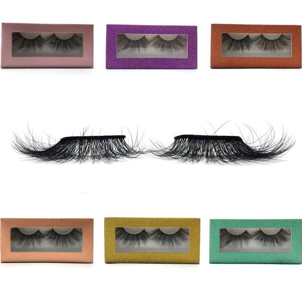 false eyelashes lashes vendor 100% cruelty dramatic reusable real 25mm mink 3d eye makeup
false eyelashes lashes vendor 100% cruelty dramatic reusable real 25mm mink 3d eye makeup