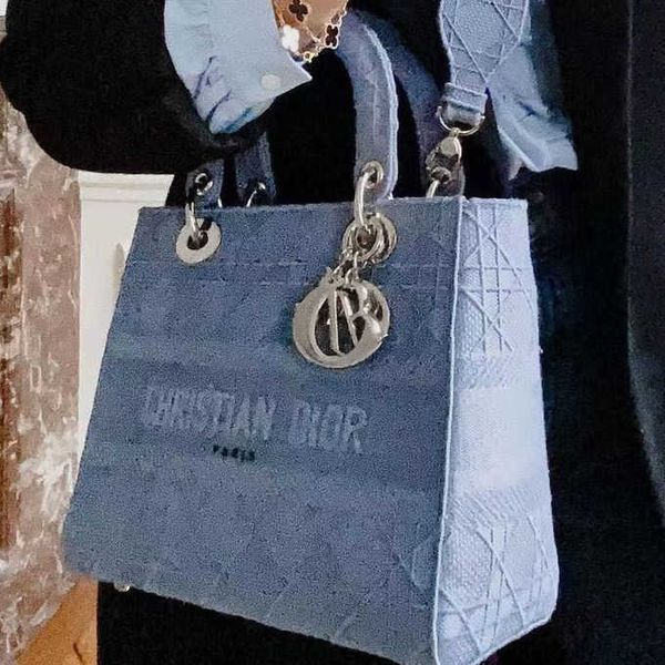 hanghhangbag women s mini luxurys designers bags 2021 designer womens handbags purses crossbody bag wallet handbag louisbags_18 princess wea
hanghhangbag women s mini luxurys designers bags 2021 designer womens handbags purses crossbody bag wallet handbag louisbags_18 princess wea