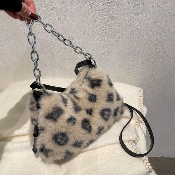evening bags fashion design mini woman single shoulder bag of luxury gifts thick chain exempt postage
evening bags fashion design mini woman single shoulder bag of luxury gifts thick chain exempt postage