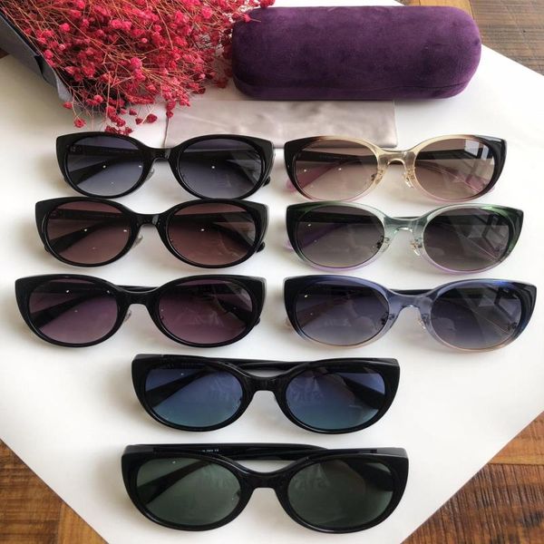 blue/brown sonnenbrille shades shaded designer sunglasses sunglasses luxury eye 0369s glasses glasses new cat oxwux box grey with 0369 lnqm, White;black
blue/brown sonnenbrille shades shaded designer sunglasses sunglasses luxury eye 0369s glasses glasses new cat oxwux box grey with 0369 lnqm, White;black