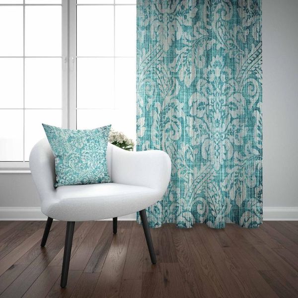 curtain & drapes else green vintage authentic ottoman ethnic design 3d print living room bedroom window panel combine gift pillow case
curtain & drapes else green vintage authentic ottoman ethnic design 3d print living room bedroom window panel combine gift pillow case