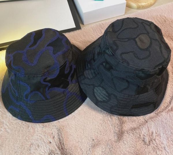 2021 mens cap fashion stingy brim hats wear with letters beach hats breathable fitted caps high quality, Blue;gray
2021 mens cap fashion stingy brim hats wear with letters beach hats breathable fitted caps high quality, Blue;gray