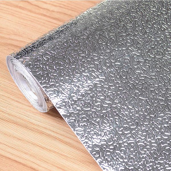 wall stickers 10m nanofilm for kitchen oil-proof waterproof aluminum foil stove cabinet diy self adhesive wallpaper
wall stickers 10m nanofilm for kitchen oil-proof waterproof aluminum foil stove cabinet diy self adhesive wallpaper