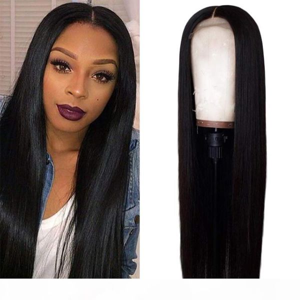 13x4 straight lace front human hair wigs lace frontal wigs remy brazilian human hair for women 250 density, Black;brown
13x4 straight lace front human hair wigs lace frontal wigs remy brazilian human hair for women 250 density, Black;brown