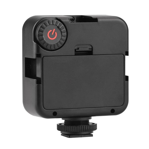 flash heads camera led video light dimmable 6000k dslr on pography studio for professional supplies
flash heads camera led video light dimmable 6000k dslr on pography studio for professional supplies