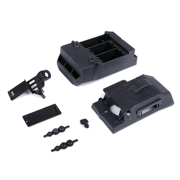 drones plastic equipment warehouse kit fit for 1/8 hpi racing savage rofun rovan torland truck rc car toys parts
drones plastic equipment warehouse kit fit for 1/8 hpi racing savage rofun rovan torland truck rc car toys parts