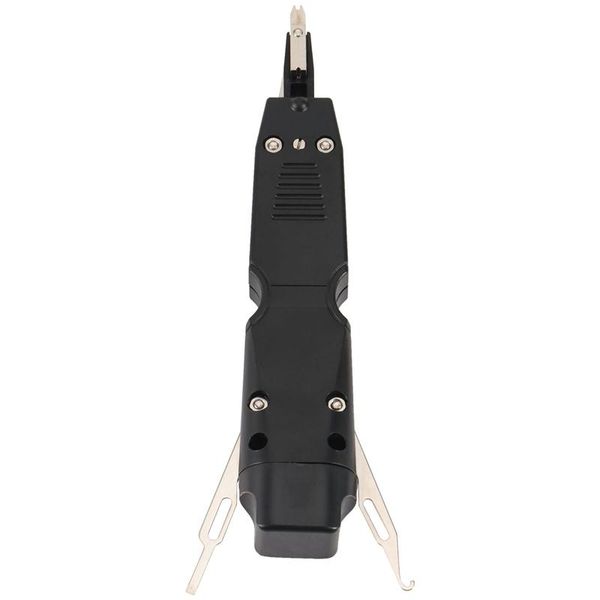 professional hand tool sets mt-8020 combined 2 in 1 inserter punch for stg terminal module block
professional hand tool sets mt-8020 combined 2 in 1 inserter punch for stg terminal module block
