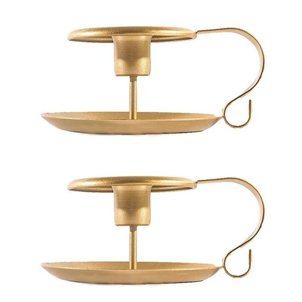 candle holders 2pcs iron european style candlestick stand holder vintage retro classic look for wedding
candle holders 2pcs iron european style candlestick stand holder vintage retro classic look for wedding