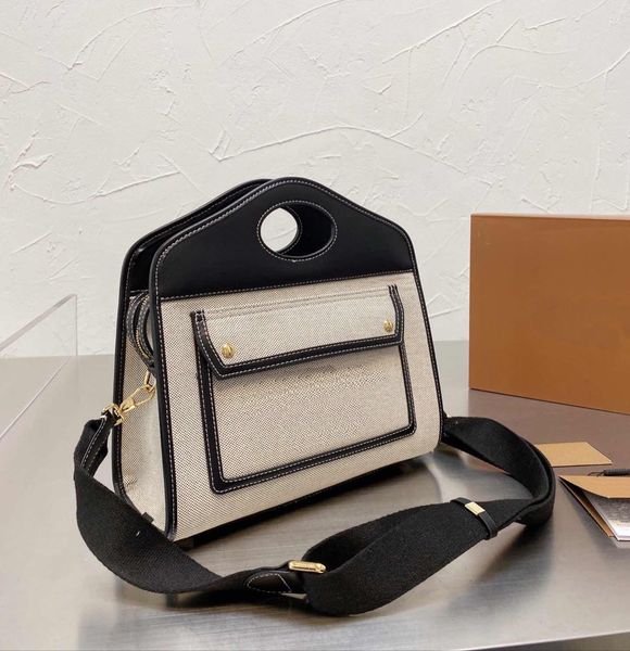 designer shoulder bags women's luxury handbag shopping bag fashion classic printed letter cross body handbags totes multiple styles
designer shoulder bags women's luxury handbag shopping bag fashion classic printed letter cross body handbags totes multiple styles