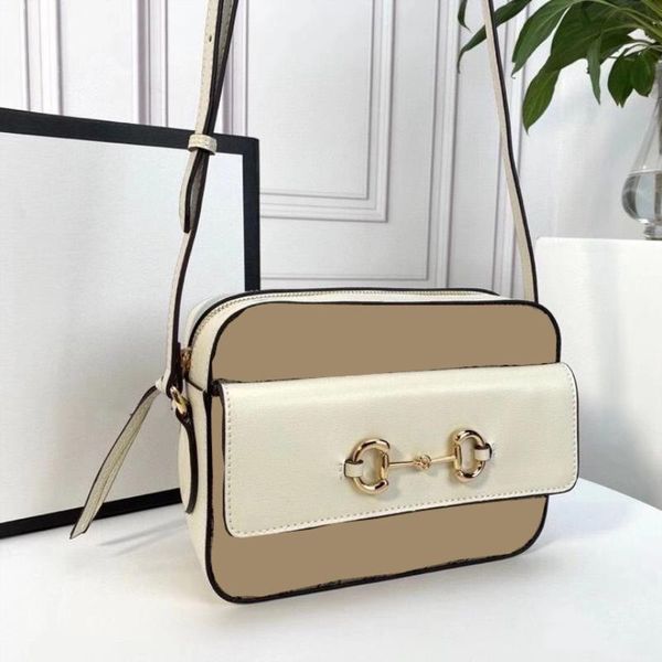 marbit ladies shoulder bag four-color luxurys messenger designs bag bags classic vnste
marbit ladies shoulder bag four-color luxurys messenger designs bag bags classic vnste