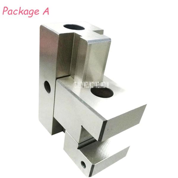 power tool sets p20 steel fast edm wire pressplate cutter fixture high efficiency precision convenient cutting machine
power tool sets p20 steel fast edm wire pressplate cutter fixture high efficiency precision convenient cutting machine