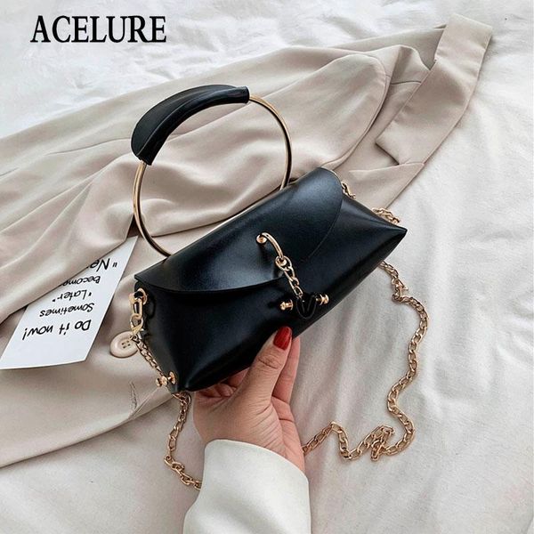shoulder bags acelure vintage fashoin small crossbody for women solid color pu leather shopping purse all-match messenger
shoulder bags acelure vintage fashoin small crossbody for women solid color pu leather shopping purse all-match messenger