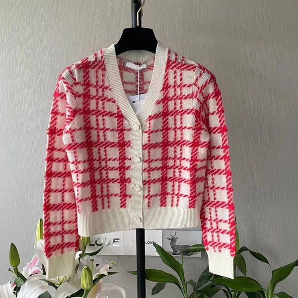 hoodies d home check round neck cashmere cardigan 21 early autumn style soft, delicate, elegant and fashionable, the upper body is extremely, Black
hoodies d home check round neck cashmere cardigan 21 early autumn style soft, delicate, elegant and fashionable, the upper body is extremely, Black