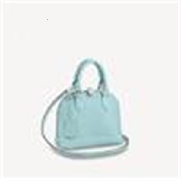m56206 alma bb handbag women handbags bags handles shoulder bags totes evening cross body bag 95z2, Black;red
m56206 alma bb handbag women handbags bags handles shoulder bags totes evening cross body bag 95z2, Black;red