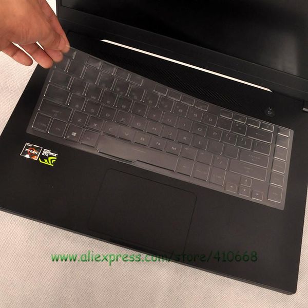 keyboard covers tpu lapcover protector skin for asus rog zephyrus g ga502 ga502du m gu502 gu502gu gu502du s gx502 gx502gw
keyboard covers tpu lapcover protector skin for asus rog zephyrus g ga502 ga502du m gu502 gu502gu gu502du s gx502 gx502gw