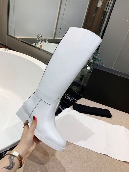black genuine leather wedding party shoes red bottom boot for women shoes boots tall boots bianca botta waterproof platform high heel
black genuine leather wedding party shoes red bottom boot for women shoes boots tall boots bianca botta waterproof platform high heel