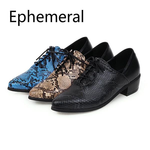 dress shoes lady's big size sweet lace-up ribbons(4-12)soft leather round toe autumn ankle thick high-heeled booty fashion boots women, Black
dress shoes lady's big size sweet lace-up ribbons(4-12)soft leather round toe autumn ankle thick high-heeled booty fashion boots women, Black