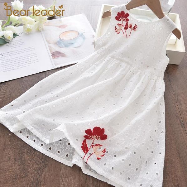 bear leader baby girls flower print party costumes fashion kids princess casual dresses sleeveless hollow vestidos lovely outfit, Red;yellow
bear leader baby girls flower print party costumes fashion kids princess casual dresses sleeveless hollow vestidos lovely outfit, Red;yellow