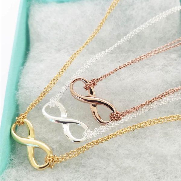pendant necklaces sterling silver 925 classic trend fashion charm lady necklace jewelry
pendant necklaces sterling silver 925 classic trend fashion charm lady necklace jewelry