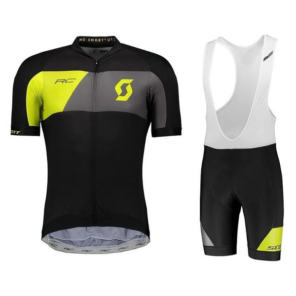 racing sets summer mens cycling skinsuit trisuit triathlon jersey ciclismo swimming running mtb bike clothing non slip webbing, Black;blue
racing sets summer mens cycling skinsuit trisuit triathlon jersey ciclismo swimming running mtb bike clothing non slip webbing, Black;blue