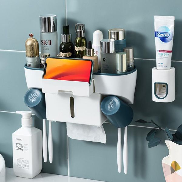 toothbrush holders tooth brush holder bathroom case accessories organizer badkamer home da60ysj
toothbrush holders tooth brush holder bathroom case accessories organizer badkamer home da60ysj