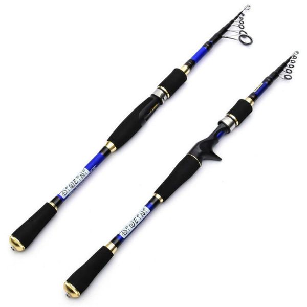 2021 new 1.8m 2.1m 2.4m 2.7m 3.0m carbon spinning fishing rod travel rod lure casting fishing poles saltwater
2021 new 1.8m 2.1m 2.4m 2.7m 3.0m carbon spinning fishing rod travel rod lure casting fishing poles saltwater