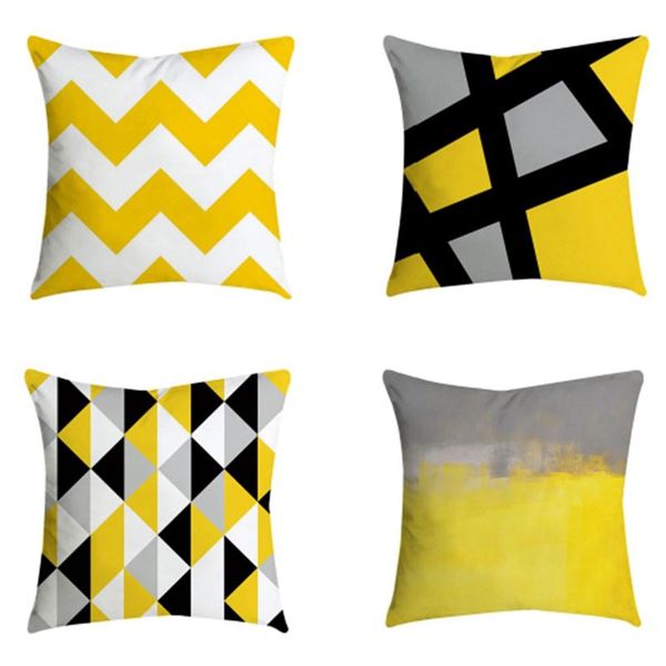 yellow pillow case waist throw home sofa throw seat square pillow cover home decor accessories
yellow pillow case waist throw home sofa throw seat square pillow cover home decor accessories