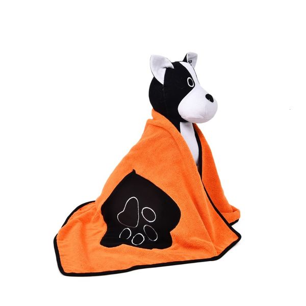 2021 new ultra-absorbent animal drying bath towel, towel for necessary dogs and cats 52af
2021 new ultra-absorbent animal drying bath towel, towel for necessary dogs and cats 52af