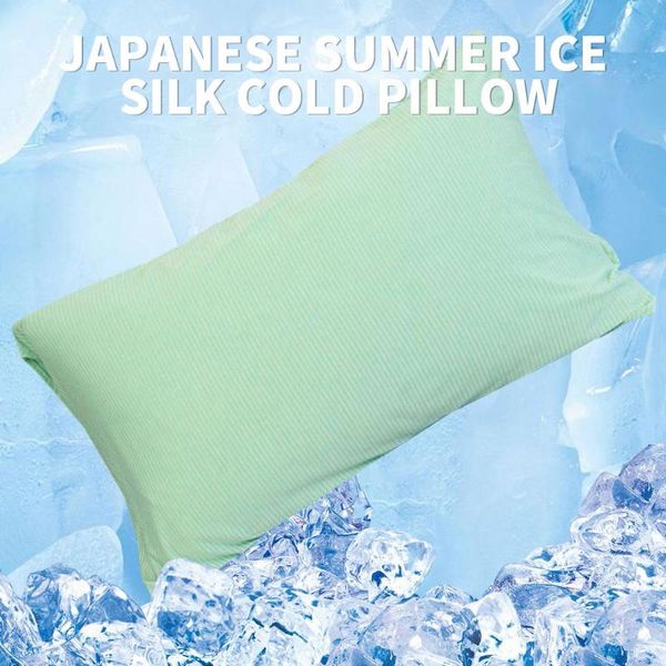cushion/decorative pillow pillowcases cover cases economic elastic simple decorative polyester anti-skid deer print printing
cushion/decorative pillow pillowcases cover cases economic elastic simple decorative polyester anti-skid deer print printing