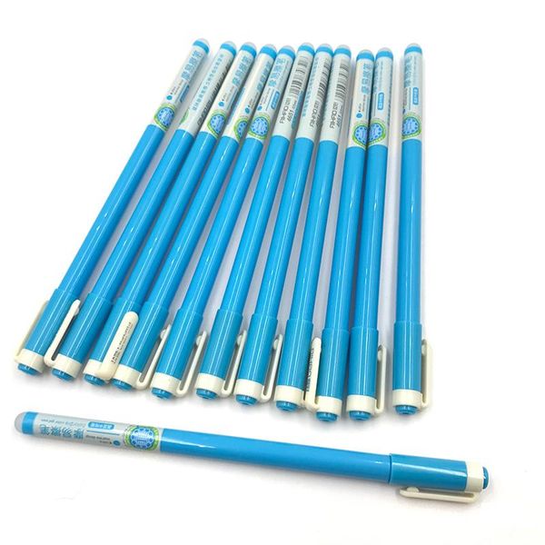 gel pens 0.5mm rollerball cute eraserable kawaii office and school supplies korean stationery 12pcs
gel pens 0.5mm rollerball cute eraserable kawaii office and school supplies korean stationery 12pcs