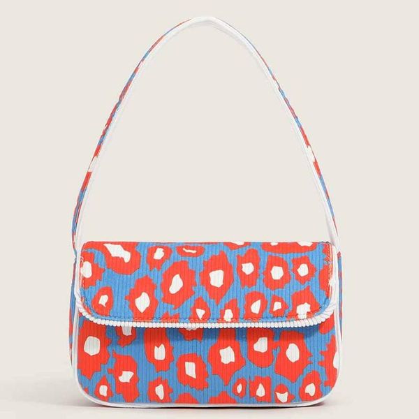 evening bags summer bohemia handbag canvas baguette shape bag shoulder womens messenger crossbody
evening bags summer bohemia handbag canvas baguette shape bag shoulder womens messenger crossbody