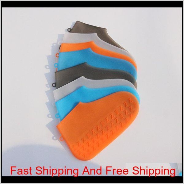 reusable shoes covers waterproof sile shoes protectors for indoor outd qylcxk ppshop01
reusable shoes covers waterproof sile shoes protectors for indoor outd qylcxk ppshop01