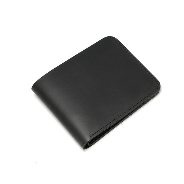 handmade retro cow wallets for artificial leather good men's real portfolios, Red;black
handmade retro cow wallets for artificial leather good men's real portfolios, Red;black