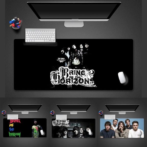 mouse pads & wrist rests bring me the horizon natural rubber gaming desk table protect game office work mat pad x xl non-slip lapcushion
mouse pads & wrist rests bring me the horizon natural rubber gaming desk table protect game office work mat pad x xl non-slip lapcushion